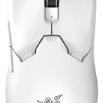 Outlet Mouse Gamer Razer Viper V2 Pro White