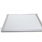 Panel Cuadrado Luz Led Pcbox Pb-Pl-24W 3030 - Blanco Calido 300X300Mm