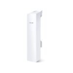 Cpe Outdoor Tp-Link Tl-Cpe220 - 2.4Ghz Mimo, Poe, Panel 12Dbi, 30Dbm De Potencia