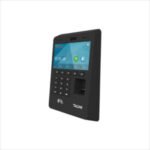 Control De Acceso Unitech -Cerradura Electronica Tarjeta Rfid -200 Usuarios (Pn:Ul300M)