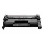 Toner Hp Alternativo Evertec Hp 258A Sin Chip (Pn:130100165)