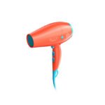 Secador De Cabello Ga.Ma Diamond Bloom Orange (Bechd0000002235) - Image 2