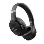Auricular Foxbox Boost Eternal, Negro, Bt (7924)