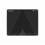 Mouse Pad Gamer Asus Nc16 Hone Ace Aim Lab Edition Black (90Mp0380-Bpaa00)