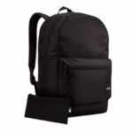 Mochila Notebook Case Logic Commence 15.6" Ccam1216 Black (45070)