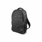 Mochila Klipxtreme Trendtrek 15.6" Negra (Knb-436Bk)