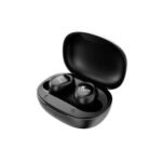 Auricular Xthech Xound Ws-Bt In-Ear  Tws W/Charging Case (Xth-701)