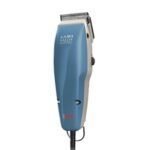 Corta Cabello Ga.Ma Pro 8.2 (Beccp0000000666)