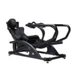 Simulador Cooler Master Dyn X Black (Ixm-Dx1-K-Nn-1)
