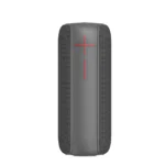 Parlante Bluetooth Compaq 20W (Cmq20W)