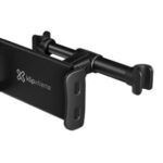 Soporte  P Auto Klipxtreme Smartphone Y Tablets Car Headrest Mount (Kmh250)