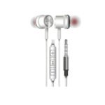 Auricular Foxbox Boost Pulse Blanco (6519) Fbx-Plsbx-100