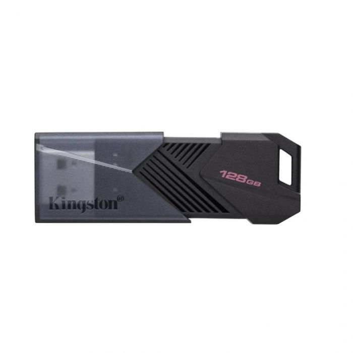 NC-75465.jpg Pendrive Usb Kingston Datatraveler Exodia S 128Gb Usb 3.2 (Dtxs-128Gb) - Imagen 1