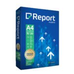 Resma A4 75 Grs 500 Hojas Report (Repa075715)
