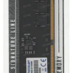 Memoria Patriot Udimm Ddr5 16Gb 5600Mhz-Mt/S (Psd516G560081)