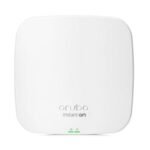 Access point In.Aruba Access point15 (Rw) Instant On 4X4 802.11Ac