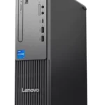 Pc  Lenovo Neo 50S I3 8Gb 256 Ssd Free