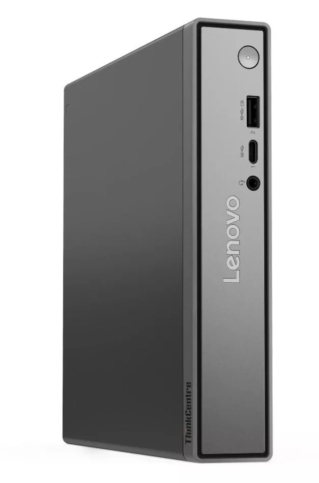 SB-13C50019AC.webp Pc Lenovo Neo 50Q I3 8Gb 256Ssd Free - Imagen 1
