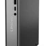Pc  Lenovo Neo 50Q C5 8Gb 256 Ssd Free