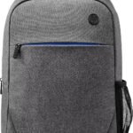 Hp Prelude 15.6" Backpack
