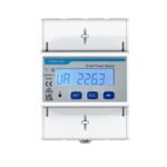 Huawei Solar Smartps-250A Power Sensor