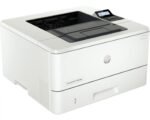Printer Hp Laser Mono 4003Dw