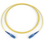 Fibra Cordon Furu Sm Lc-Lc 3.0M Dplx