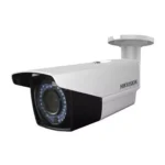 Pachera Furu 48 Pos Descargado 1U
