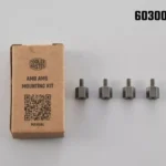 Adaptador Cm Hyper 212 Am5