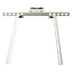 Poly Studio X70 Vesa Mount