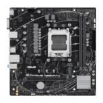 Mother Asus Prime A620M-K Csm