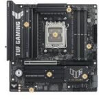 Mother Asus Tuf Gaming B850M-Plus Wifi