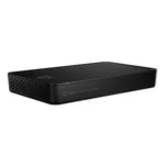 Poly Studio G62 Video Conferencing Syste