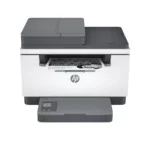 Hp Multif Laser Mono M236Sdw