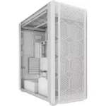 Gabinete Corsair 9000D Airflow White