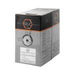 Glc Cable Utp Cat 5E Interior X 305M
