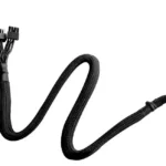 Adaptador Cm 12+4Pin A 3X8Pin Pci5 Atx