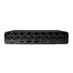 Pc Hp Mini 4 G1I Ultra 7-265T 16/512Gb W
