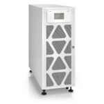Apc Ups Easy 3S 80Kva, 240V 3:3
