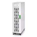 Ups Apc Easy 3S 40Kva 3:3 20 Min
