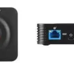 Grandstream Gateway 4 Fxo 1 Fxs 3 Sip
