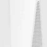 Ap Mikrotik Rbd25G-5Hpacqd2Hpnd Audience