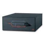 APC Tablero By Pass Panel P/Surt 6Kva