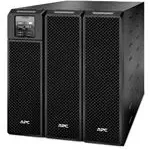 Apc Ups Smart-Ups Srt 10Kva, 230V