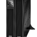 APC Ups Smart-Ups Srt 3000Va, 230V