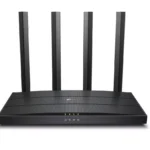 Tp-Link Router Wifi Ax1500 Wifi6