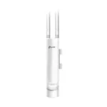 Tp-Link Ap Ac 1350 Wifi5 Indoor Con Fte