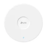 Tl-Link Ap Be9300 Tri-Band Wifi 7 1X10Gb
