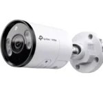 Vigi Cam Is S355 5Mp Out Bullet 2.8Mm