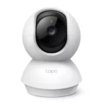 Tp-Link Tapo Camara Ip Wifi C210 Int